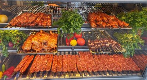 ARTIBIR KEBAP, Canakkale - Restaurant Reviews, Phone Number & Photos ...