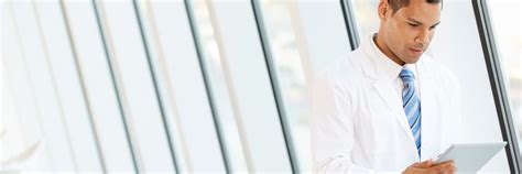 Image result for Resolver Software