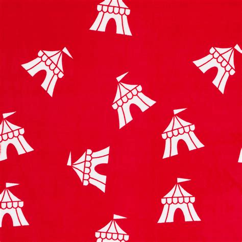 Buy Slate Printed Double Blanket from Home Centre at just INR 1499.0