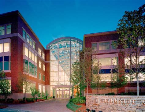 Atrius Health - 275 Grove St #300, Newton, MA 02466 - Hours, Directions ...