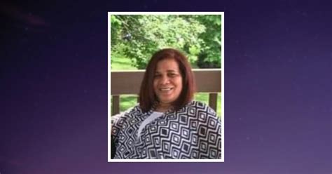 Obituary | Debra Jean Jones of Steubenville, Ohio | Vinson Mortuary