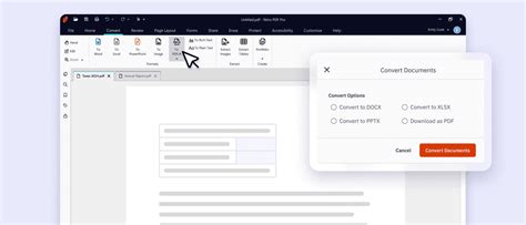 Nitro PDF Software - 2025 Reviews, Pricing & Demo