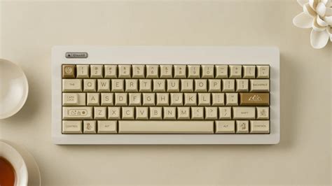 Image result for mm Keyboard Layout