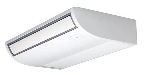 Điều Hòa Áp Trần Toshiba 2 Chiều Inverter 36000Btu RAV-GM1101ATP-E/RAV-RM1101CTP-E