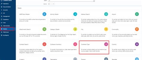 Image result for Container Application Code