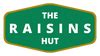 Types of Raisins - How to Choose the Best Ones - The Raisins Hut