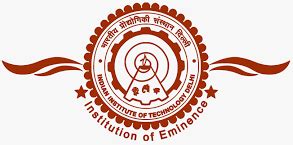 Traffic and Granular Flow 2022 - index