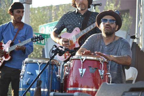 Eclectic Music 的图像结果