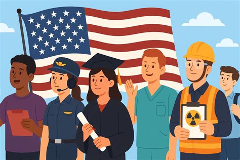 Highest Paying Associate Degrees to Consider in 2026