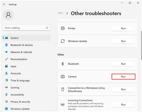 Image result for Get Help with File Explorer in Windows 11 Camera