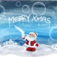 Image result for Christmas Card Tutorial Photoshop