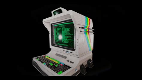 Image result for Computer Terminal