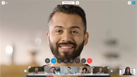 Download WebEx Player for Windows - Free - 41.2.0