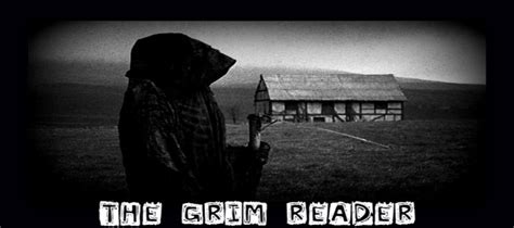 Image result for Famous Quotes Monty Python Meaning of Life