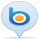 Image result for Bing Maps Icon