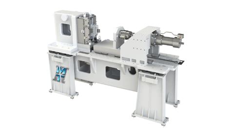 Image result for Linear Friction Welding