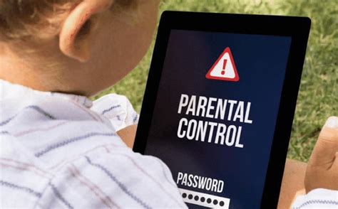 Image result for Disable Restricted Mode On Computer