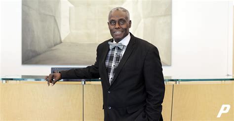 Image result for Progressive Insurance Org Chart