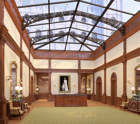 Salt Lake Temple to close for four years as Temple Square undergoes ...