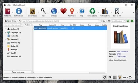 Kindle Tips and Tricks 的图像结果