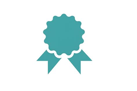 Quick Start Page | Welcome to iTriangle Wiki