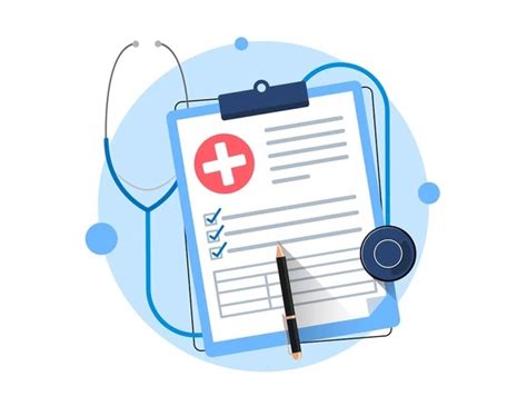 Home page | कर्तव्य