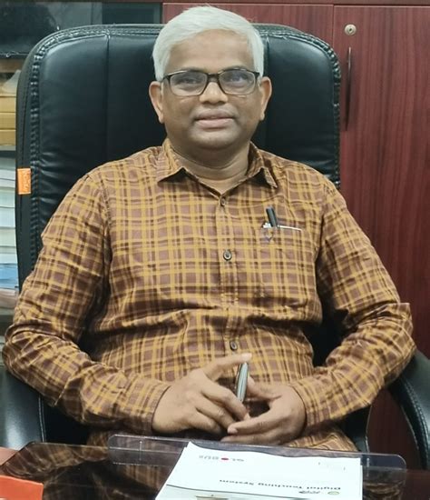 University College of Technology