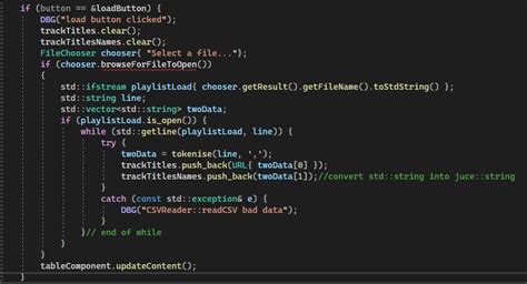 FileInfo Class 的图像结果
