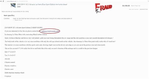 GIMP Business Card Template 的图像结果