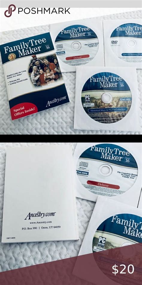 Image result for How to Create Ancestry Database