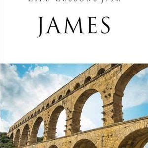 Trinity Ladies Bible Study, Trinity Lutheran Church, Crete, 9 September ...