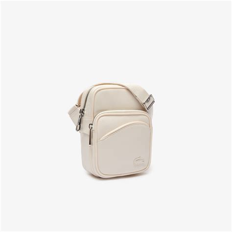 Bags & Small Leather Goods - Men