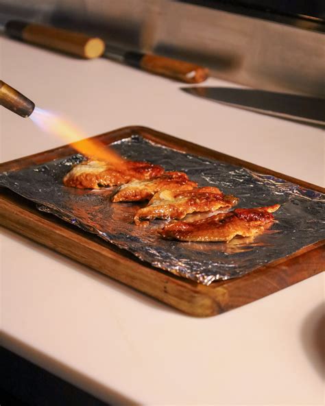 Moon Restaurant + Mixology | Exquisite flavor starts with the finest ...