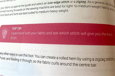 Image result for Sewing Mastery.com