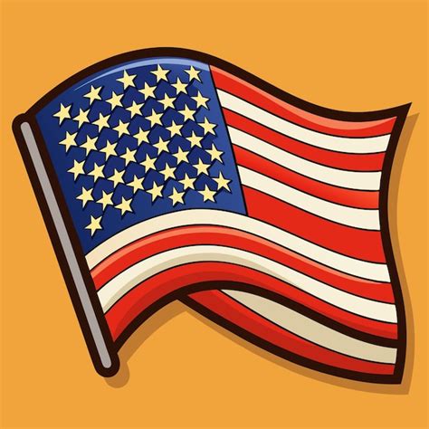 American Clip Art 的图像结果