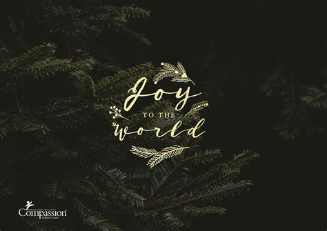 Christmas Biblical Verses Wallpapers - Wallpaper Cave