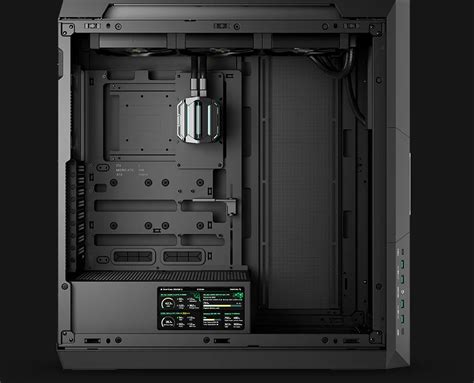 Buy The Best Pre-Built & Custom Built Gaming PCs in India | SMC ...