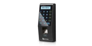 Keypad access control system - MA500 - Impro Technologies - biometric