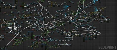 Image result for Examples of Visual Programming Applications
