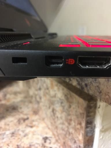 Image result for Oculus Rift Compatibility