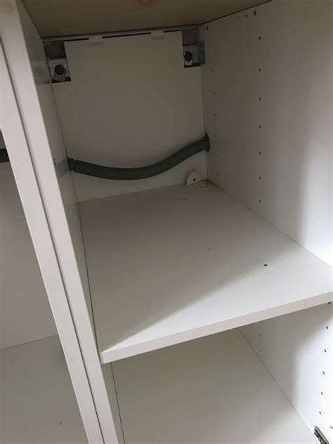 Image result for Washing Machine Installation Instructions