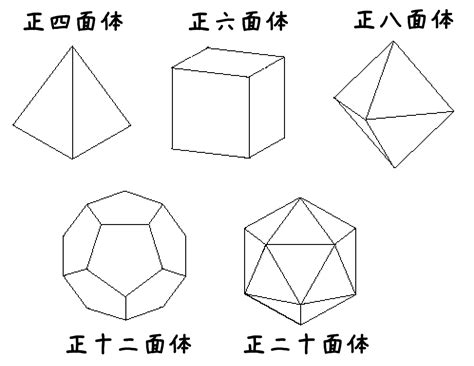 Image result for Job Sequencing Problem Greedy Algorithm
