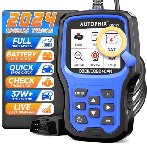 Image result for Car Computer Code Reader Reviews