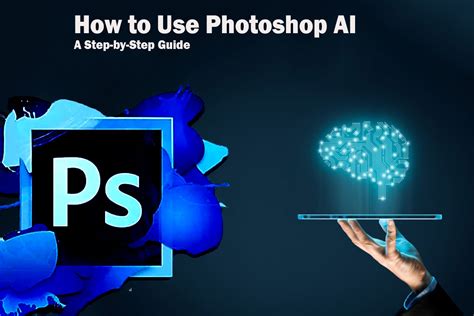Image result for Using Ai in Photoshop Tutorial