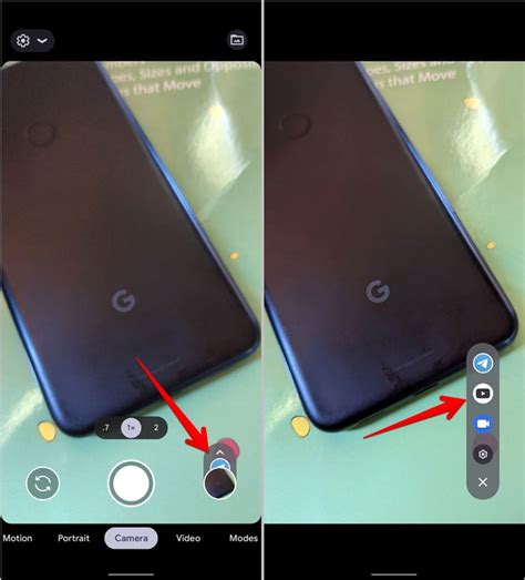 Google Camera Manual 的图像结果