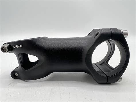 Image result for MacNeil Threadless Stem