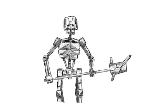 Image result for Android Open Source Game Rogue