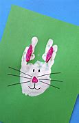 Image result for Bunny Projects for Easter