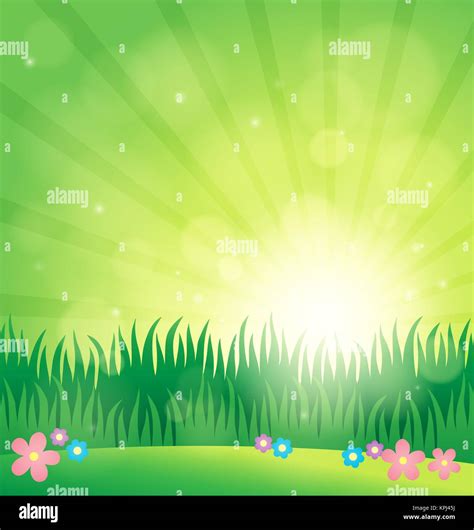 Image result for Topic About Spring