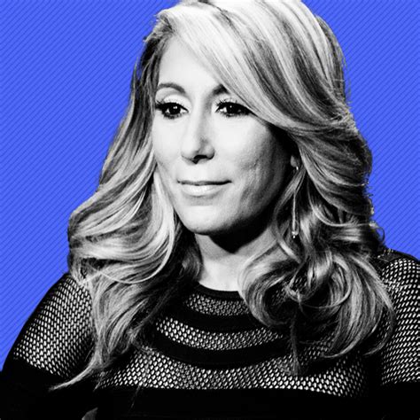 Lori Greiner's Instagram, Twitter & Facebook on IDCrawl